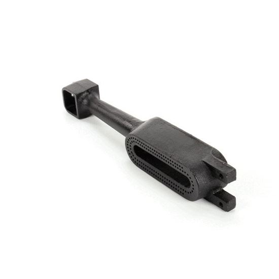 Picture of Main Burner for Hobart Part# 410681-1