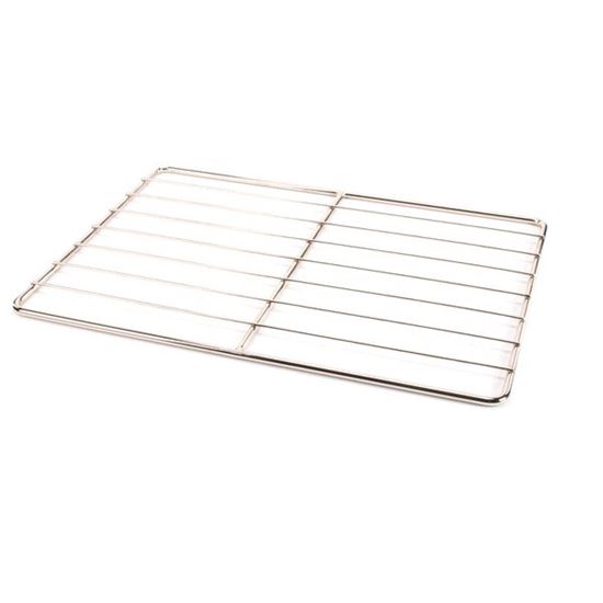 Picture of Crumb Rack for Hobart Part# 427883-3
