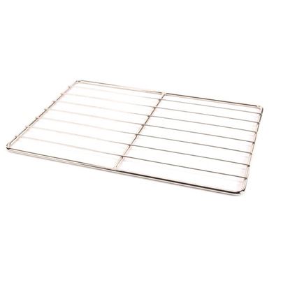 Picture of Crumb Rack for Vulcan Hart Part# 427883-3
