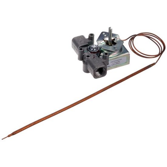 Picture of Thermostat - Gs for Hobart Part# 498096-450