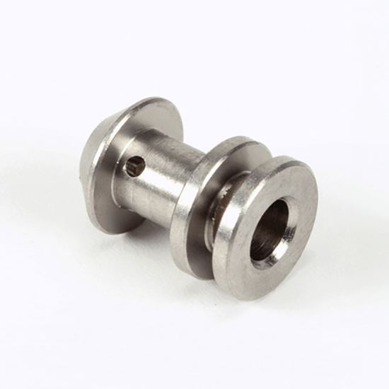 Picture of Pilot Tip - 3/16" for Vulcan Hart Part# 719135