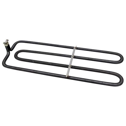 Picture of Heater Assembly for Hobart Part# 00-854511-00001