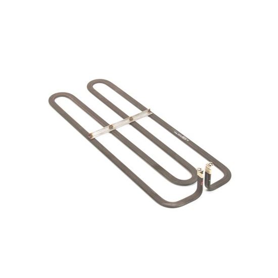 Picture of Heater Assembly for Hobart Part# 854511-1