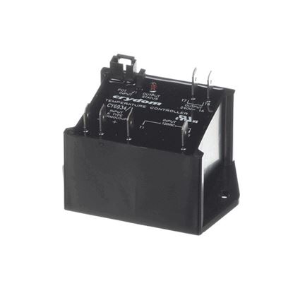 Picture of Temperature Controller for Vulcan Hart Part# 00-857112-00001