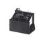 Picture of Temperature Controller for Hobart Part# 857112-1