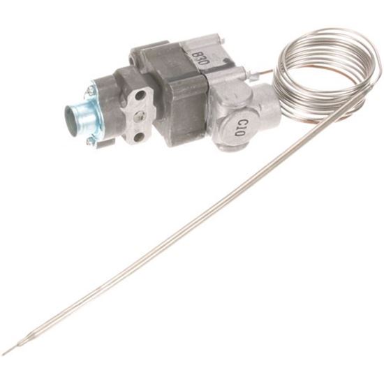 Picture of Thermostat - Bj for Hobart Part# 922021