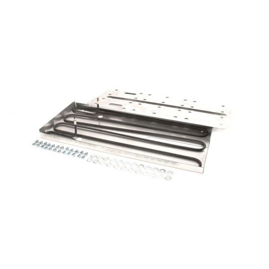 Picture of Heating Element Kit for Vulcan Hart Part# 00-922550-0240A