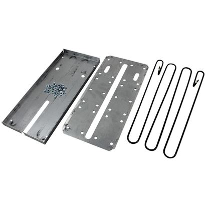 Picture of Heating Element Kit for Hobart Part# 00-922550-0240A