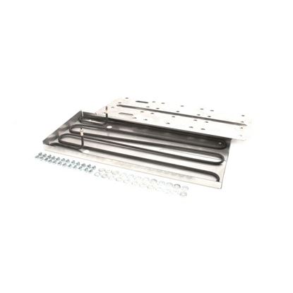 Picture of Heating Element Kit for Hobart Part# 922550-240A