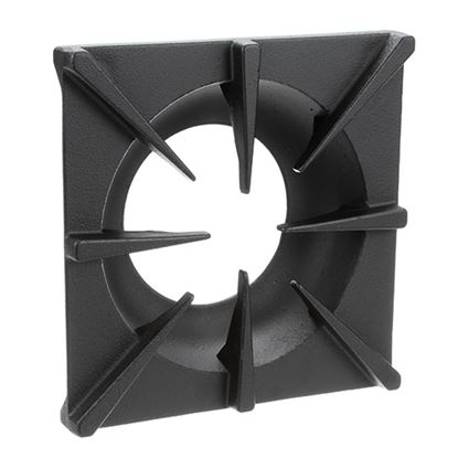 Picture of Top Grate for Hobart Part# 00-956897-00001