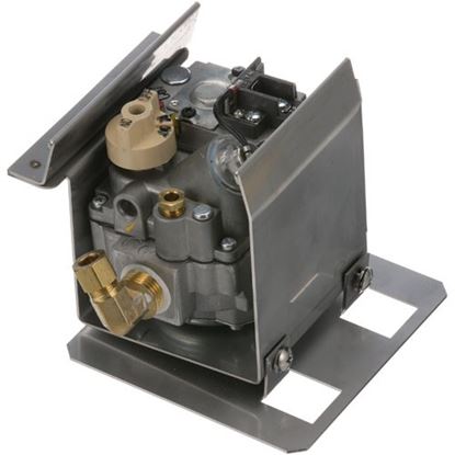 Picture of Gas Valve for Southbend Part# 1401339