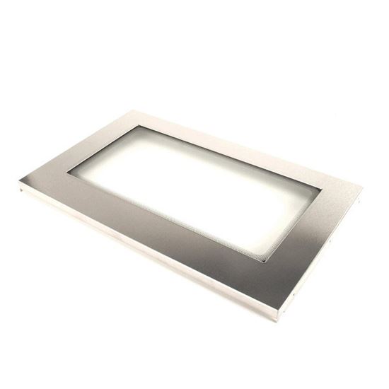 Picture of Window Kit - for Southbend Part# 4440745