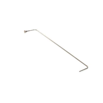 Picture of Pilot Tube - Rear for Southbend Part# 1183605