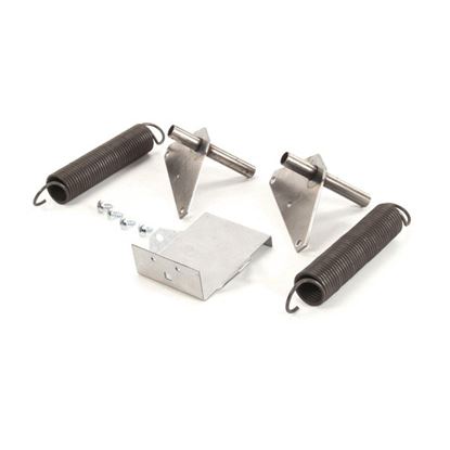 Picture of Quadrant Replacement Kit for Southbend Part# 4440712