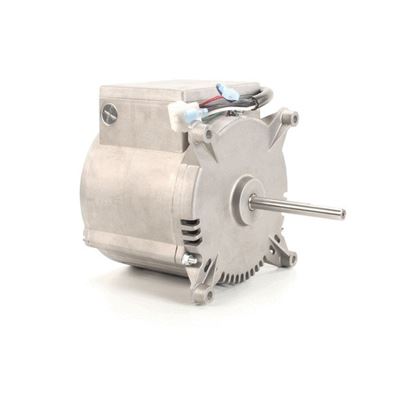 Picture of Motor Assembly for Southbend Part# 1198095