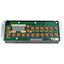 Picture of Control Assembly for Alto Shaam Part# CC-34194