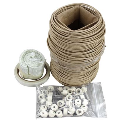 Picture of Cable Kit for Alto Shaam Part# 14228