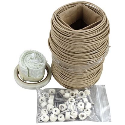 Picture of Cable Kit for Alto Shaam Part# 14228