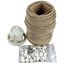 Picture of Cable Kit for Alto Shaam Part# 14228