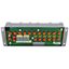Picture of Control Assembly for Alto Shaam Part# CC-34063