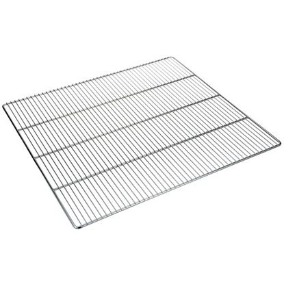 Picture of Shelf for Alto Shaam Part# SH-2835