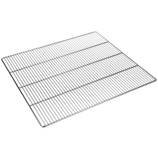 Picture of Shelf for Alto Shaam Part# SH-2835