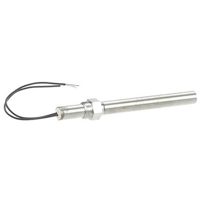 Picture of Element - Smoke,120V/250 for Alto Shaam Part# EL-35023