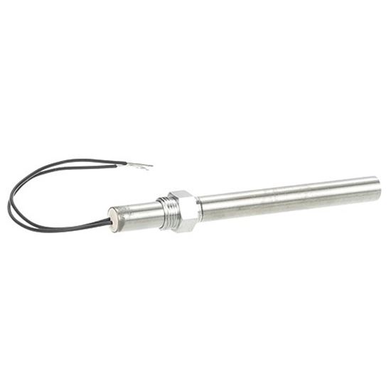 Picture of Element - Smoke,120V/250 for Alto Shaam Part# EL-35023