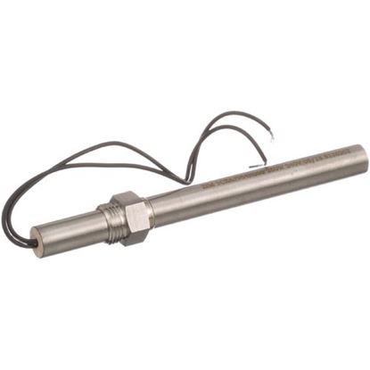 Picture of Element - Smoke, for Alto Shaam Part# EL-35022