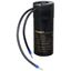 Picture of Start Capacitor for Globe Part# AKER