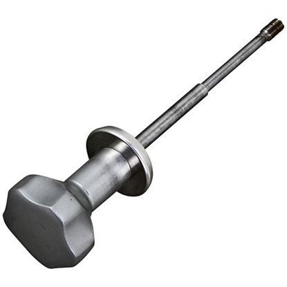 Picture of Stud/Knob - Knife Cover for Globe Part# A230