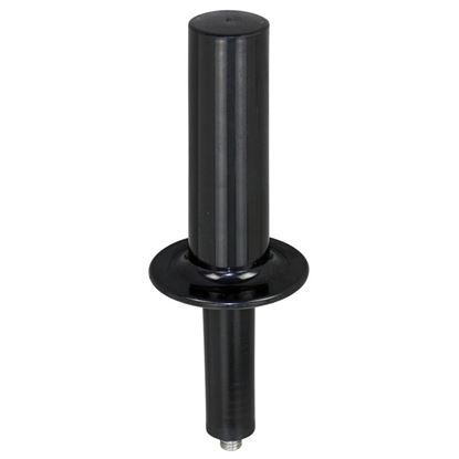 Picture of Handle - End Weight for Globe Part# M00261