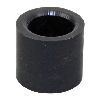 Picture of Chain Connector for Globe Part# 1097