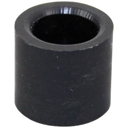 Picture of Chain Connector for Globe Part# 1097