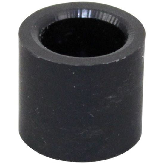 Picture of Chain Connector for Globe Part# 1097