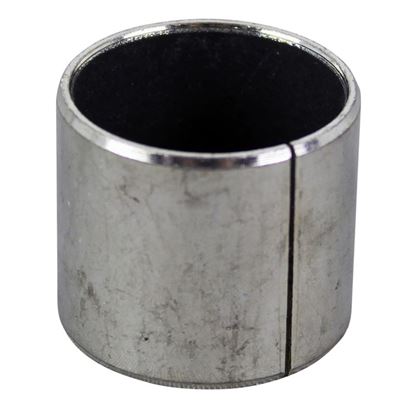 Picture of Slide Bushing for Globe Part# 436-7