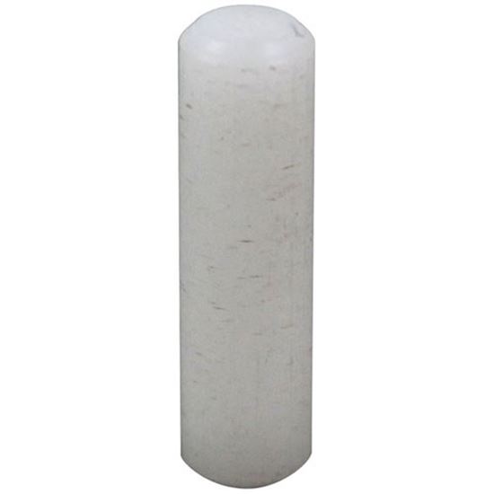 Picture of Bumper - End Weight for Globe Part# 741-5B
