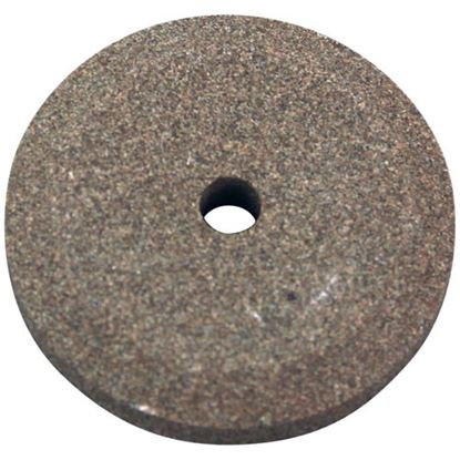 Picture of Deburring Stone for Globe Part# M092