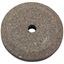 Picture of Deburring Stone for Globe Part# M092