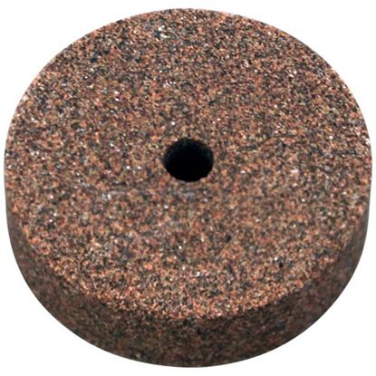 Picture of Sharpening Stone for Globe Part# MCC17