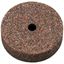 Picture of Sharpening Stone for Globe Part# MCC17