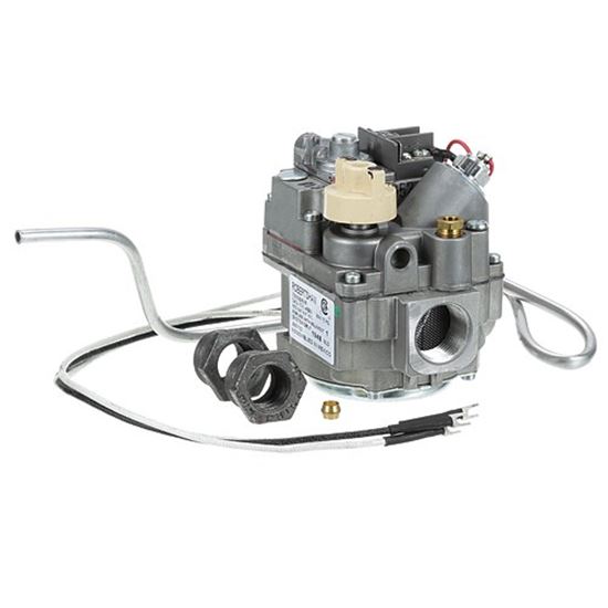 Picture of Gas Valve Kit - Nat for American Range Part# A37404