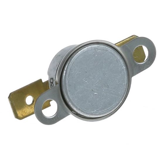 Picture of Hi-Limit for Vollrath/Idea-Medalie Part# 25187-1