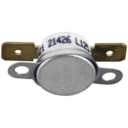 Picture of Hi-Limit for Vollrath/Idea-Medalie Part# 25166-1