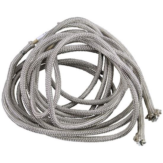 Picture of Heating Rope for Vollrath/Idea-Medalie Part# 23488-1