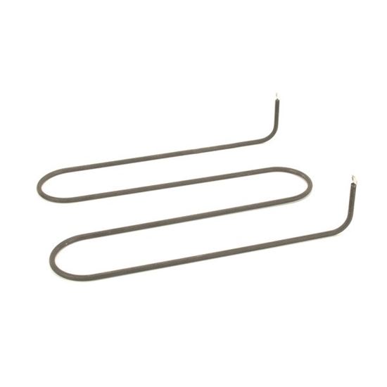 Picture of Heating Element - for Vollrath/Idea-Medalie Part# 26511-1