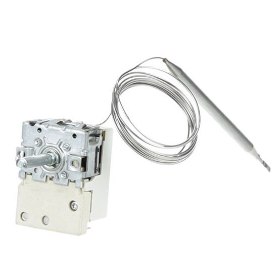Picture of Thermostat for Vollrath/Idea-Medalie Part# 17816-1