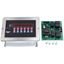 Picture of Digital Controller for Vollrath/Idea-Medalie Part# 2930102