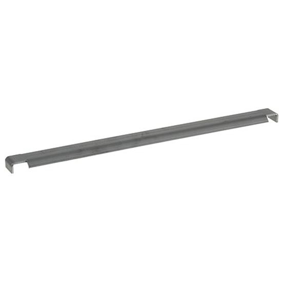 Picture of Burner Cover for Vollrath/Idea-Medalie Part# XCBL9001