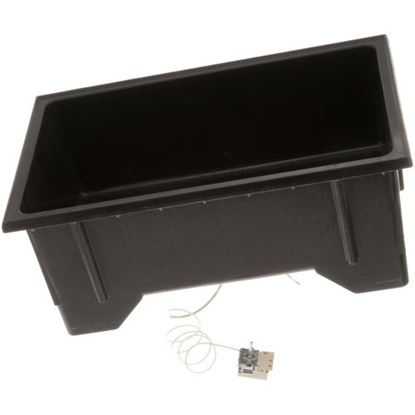 Picture of Servewell Well for Vollrath/Idea-Medalie Part# 3820110